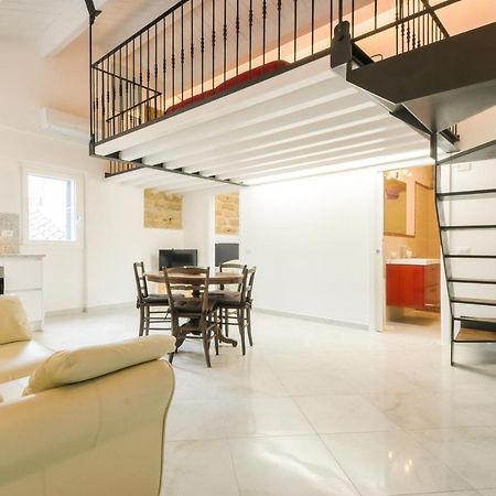 Loft In The Old Town Διαμέρισμα Αλγκέρο Εξωτερικό φωτογραφία