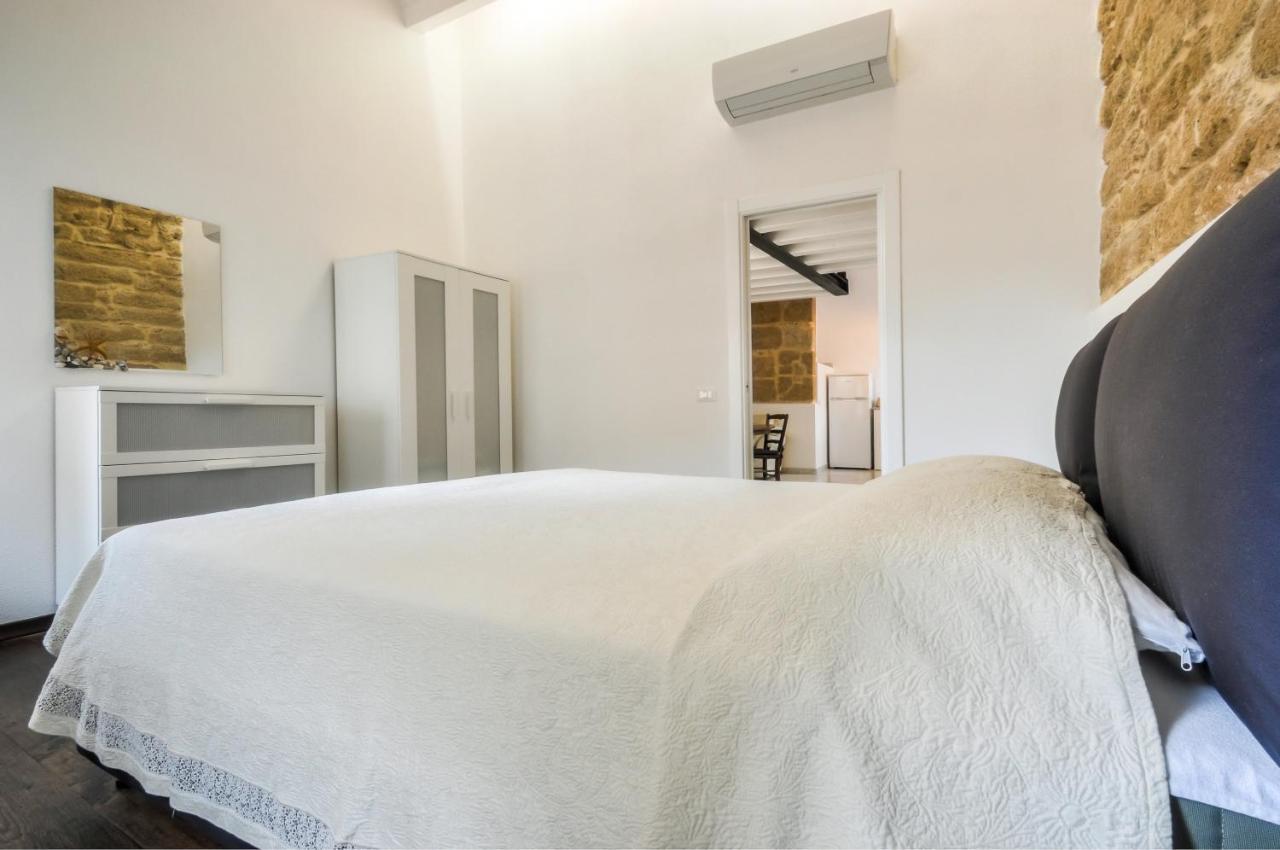 Loft In The Old Town Διαμέρισμα Αλγκέρο Εξωτερικό φωτογραφία