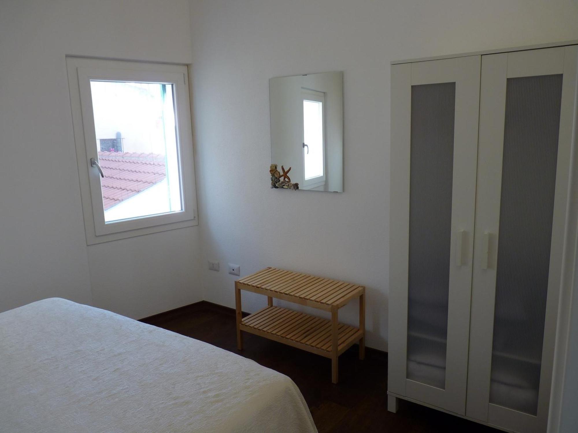 Loft In The Old Town Διαμέρισμα Αλγκέρο Δωμάτιο φωτογραφία